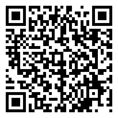 移动端二维码 - 笔记本电脑win10如何禁用鼠标触摸板 - 梧州生活社区 - 梧州28生活网 wuzhou.28life.net