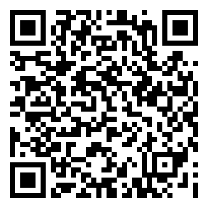 移动端二维码 - 如何设置任务栏鼠标悬停时不显示缩略图 - 梧州生活社区 - 梧州28生活网 wuzhou.28life.net