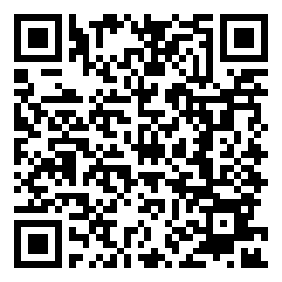 移动端二维码 - 【远洋石材】小广告来一波，对磨的效果真不错，亮，黑，柔性好，这样的料还有6颗，有喜欢这款的欢迎来电 - 梧州生活社区 - 梧州28生活网 wuzhou.28life.net
