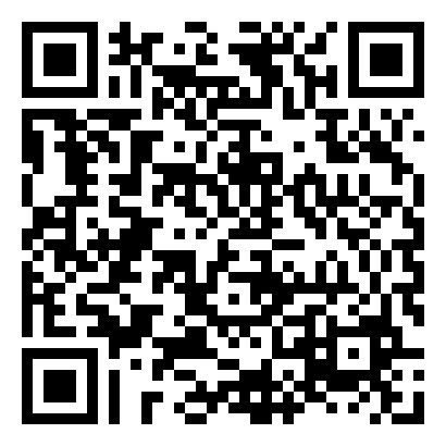 移动端二维码 - 如何删除绑定别人的微信公众号运营帐号？ - 梧州生活社区 - 梧州28生活网 wuzhou.28life.net