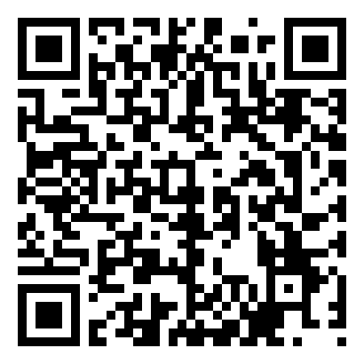 移动端二维码 - 判断当前页面是否在微信浏览器中打开 - 梧州生活社区 - 梧州28生活网 wuzhou.28life.net