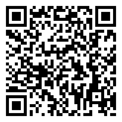 移动端二维码 - 如何彻底解绑微信号绑定的小程序测试号？ - 梧州生活社区 - 梧州28生活网 wuzhou.28life.net