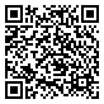移动端二维码 - 【灌阳县文市镇万达石材厂】黑白根厂家提供老板想要的的各种尺寸 - 梧州生活社区 - 梧州28生活网 wuzhou.28life.net