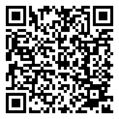 移动端二维码 - 如何修改 Windows 2012 R2 远程桌面控制密码？ - 梧州生活社区 - 梧州28生活网 wuzhou.28life.net