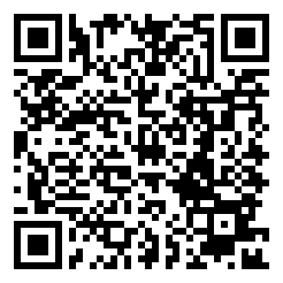 移动端二维码 - 【春天，广西桂林灌阳县向您发出邀请！】开篇 - 梧州生活社区 - 梧州28生活网 wuzhou.28life.net
