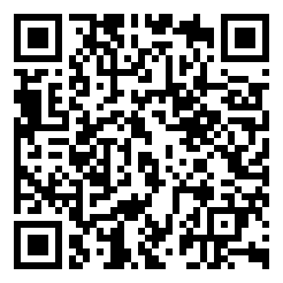 移动端二维码 - 【春天，广西桂林灌阳县向您发出邀请！】我们在灌阳看梨花 - 梧州生活社区 - 梧州28生活网 wuzhou.28life.net