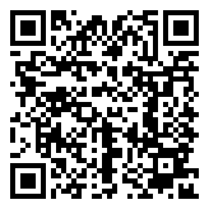 移动端二维码 - 【春天，广西桂林灌阳县向您发出邀请！】米珠山前有片山苍子花在飘香 - 梧州生活社区 - 梧州28生活网 wuzhou.28life.net