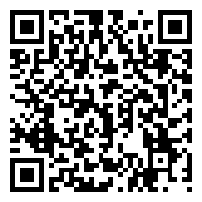移动端二维码 - 【春天，广西桂林灌阳县向您发出邀请！】官庄村有个醉美的桃花园 - 梧州生活社区 - 梧州28生活网 wuzhou.28life.net