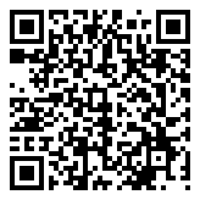 移动端二维码 - 【春天，广西桂林灌阳县向您发出邀请！】在小龙村与春天约会 - 梧州生活社区 - 梧州28生活网 wuzhou.28life.net