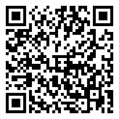 移动端二维码 - 【春天，广西桂林灌阳县向您发出邀请！】望月岭上桃花开 - 梧州生活社区 - 梧州28生活网 wuzhou.28life.net