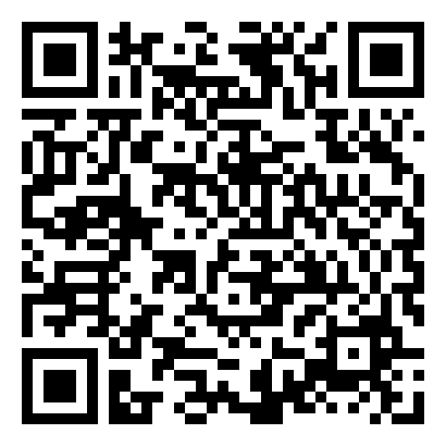 移动端二维码 - 【春天，广西桂林灌阳县向您发出邀请！】登麒麟山，相约映山红 - 梧州生活社区 - 梧州28生活网 wuzhou.28life.net