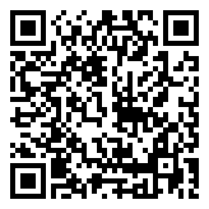 移动端二维码 - 广西碧欧生态环境材料股份有限公司 bioeem.julong5.com - 梧州生活社区 - 梧州28生活网 wuzhou.28life.net