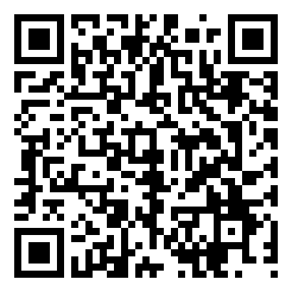 移动端二维码 - 微信公众号设置-功能设置-为什么没有【网页授权域名】项？ - 梧州生活社区 - 梧州28生活网 wuzhou.28life.net
