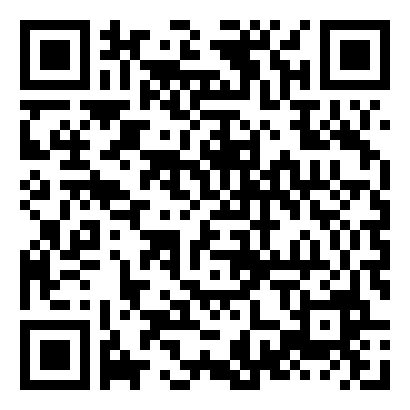 移动端二维码 - 广西线条电梯门套加工厂 www.shicai19.com - 梧州生活社区 - 梧州28生活网 wuzhou.28life.net