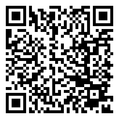 移动端二维码 - .Net 未能加载文件或程序集 Microsoft.Web.Infrastructure 的解决办法 - 梧州生活社区 - 梧州28生活网 wuzhou.28life.net