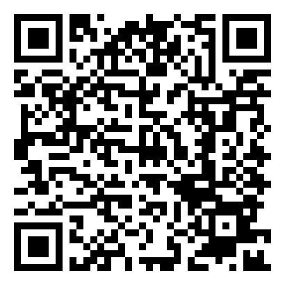 移动端二维码 - 辞掉工作周游世界？现在他们在洗厕所…… - 梧州生活社区 - 梧州28生活网 wuzhou.28life.net