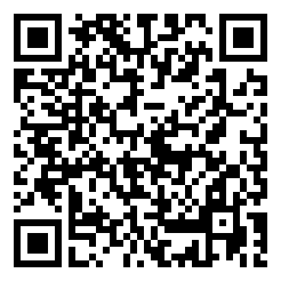 移动端二维码 - 《王牌6》强捧新人，关晓彤惨成背景板，沈腾借机抱不平？ - 梧州生活社区 - 梧州28生活网 wuzhou.28life.net