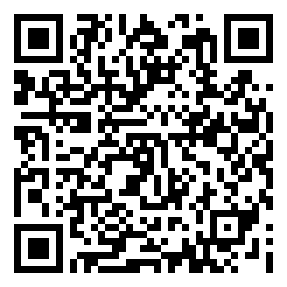 移动端二维码 - 杨超越工作室辟谣恋情传闻，发声明要求爆假料者道歉 - 梧州生活社区 - 梧州28生活网 wuzhou.28life.net