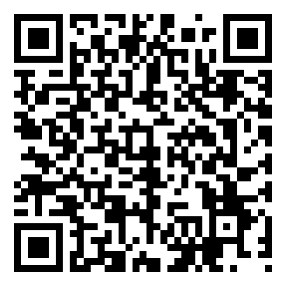 移动端二维码 - 38岁杨佑宁庆结婚纪念日！圈外老婆五官清秀皮肤白，面泛大片油 - 梧州生活社区 - 梧州28生活网 wuzhou.28life.net