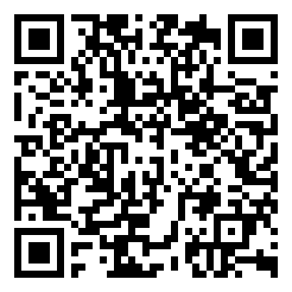 移动端二维码 - 2021年，古装剧出圈要靠当代价值观？ - 梧州生活社区 - 梧州28生活网 wuzhou.28life.net