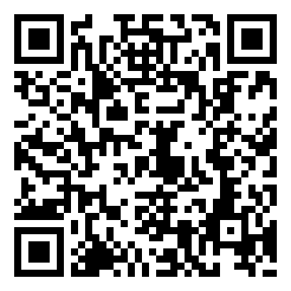 移动端二维码 - 改版《新说唱》又曝导师，朴宰范蔡徐坤都在其中，比暴扣哥还离谱 - 梧州生活社区 - 梧州28生活网 wuzhou.28life.net