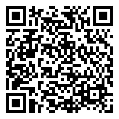 移动端二维码 - 《向往》图书馆开业，看到张子枫在牌子上画的画，才知她有多美好 - 梧州生活社区 - 梧州28生活网 wuzhou.28life.net