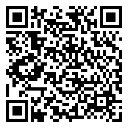 移动端二维码 - 14岁就混社会，出道便拿下影后，后因演鬼片成名，巅峰时淡出嫁人？ - 梧州生活社区 - 梧州28生活网 wuzhou.28life.net