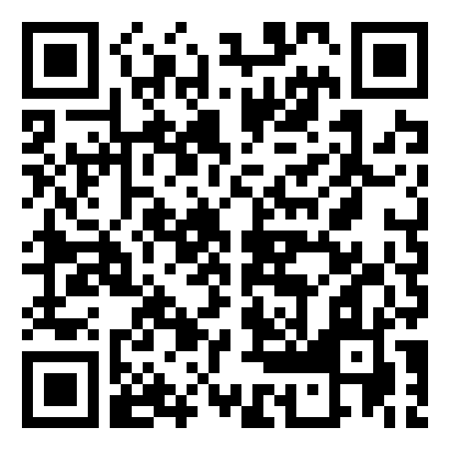 移动端二维码 - 【东莞市普祥包装制品有限公司】招聘 正式工（包装、冲床、学徒）、临时工 - 梧州生活社区 - 梧州28生活网 wuzhou.28life.net