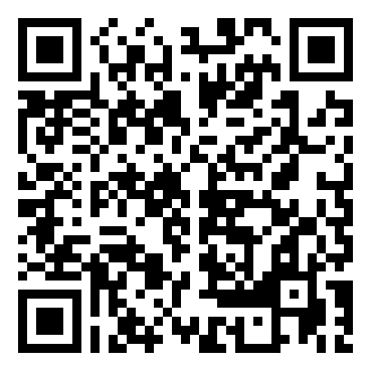 移动端二维码 - 【招聘摄像师】待遇：试用期6000元/月，转正7000元/月+五险一金+餐补+节日福利+奖金 - 梧州生活社区 - 梧州28生活网 wuzhou.28life.net