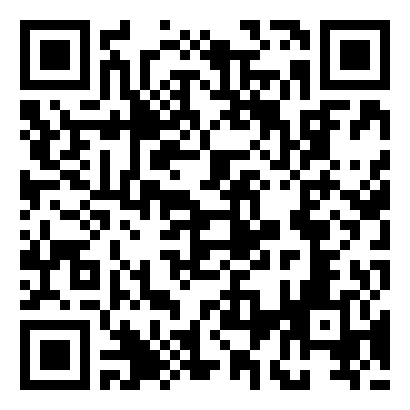 移动端二维码 - 【东莞市光华实业有限公司】招聘各岗位若干名 - 梧州生活社区 - 梧州28生活网 wuzhou.28life.net