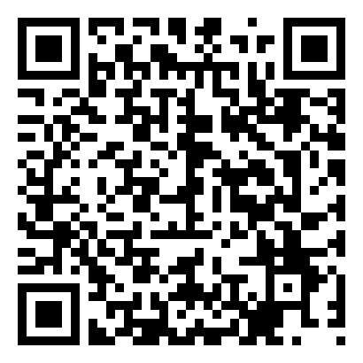 移动端二维码 - 【东莞市威萨电子科技有限公司】公司直招：外贸业务、仓管员、跟单文员、普工 - 梧州生活社区 - 梧州28生活网 wuzhou.28life.net