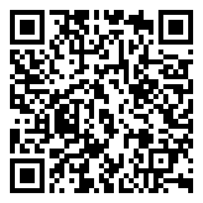 移动端二维码 - 公司请你来做什么？ - 梧州生活社区 - 梧州28生活网 wuzhou.28life.net