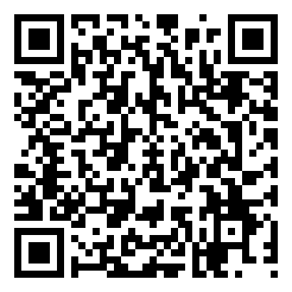 移动端二维码 - 上海高端月子会所招新手月嫂，零基础带教，包吃住 - 梧州生活社区 - 梧州28生活网 wuzhou.28life.net