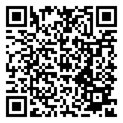 移动端二维码 - 【招聘】产康师 - 梧州生活社区 - 梧州28生活网 wuzhou.28life.net