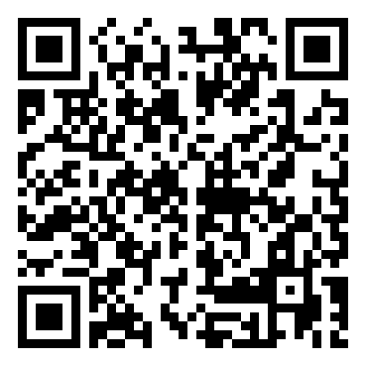 移动端二维码 - 上海市2022招公聘‬告：政府专‬职消防员、驶驾‬员 - 梧州生活社区 - 梧州28生活网 wuzhou.28life.net
