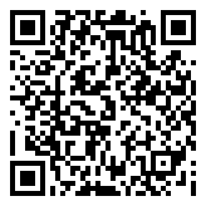 移动端二维码 - 【姬存希】护肤、洗护、彩妆 - 梧州生活社区 - 梧州28生活网 wuzhou.28life.net