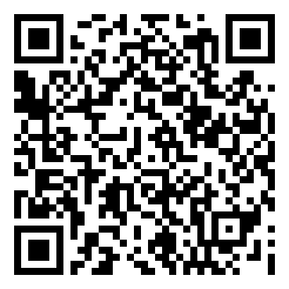 移动端二维码 - 【姬存希】蜗牛四件套，清洁、补水、滋养、锁水，周全养肤 - 梧州生活社区 - 梧州28生活网 wuzhou.28life.net