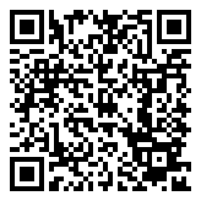 移动端二维码 - 【生活小常识】吃黄瓜的好处 - 梧州生活社区 - 梧州28生活网 wuzhou.28life.net