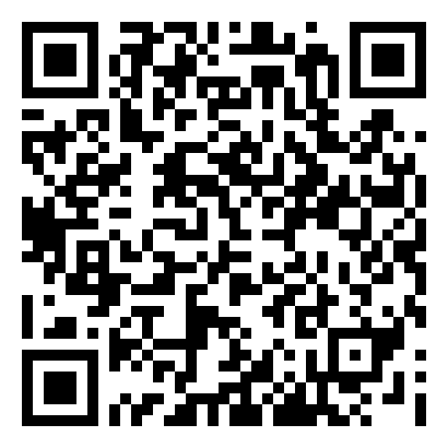 移动端二维码 - 【姬存希】自然臻萃 奢华养美 - 梧州生活社区 - 梧州28生活网 wuzhou.28life.net