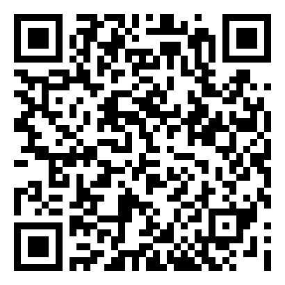 移动端二维码 - 【姬存希】洗护套装，用一次，爱一生 - 梧州生活社区 - 梧州28生活网 wuzhou.28life.net