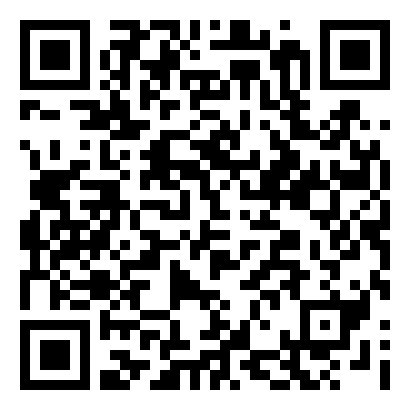 移动端二维码 - 【姬存希】Géhos 美肌四件套，滋养补水+修复锁水 - 梧州生活社区 - 梧州28生活网 wuzhou.28life.net