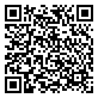移动端二维码 - 【姬存希】香氛沐浴液，每天沐浴好时光，四季通用款，有你就足够 - 梧州生活社区 - 梧州28生活网 wuzhou.28life.net