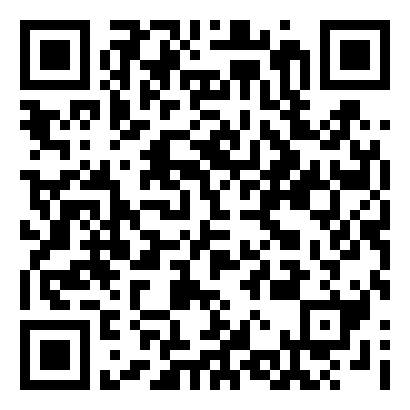 移动端二维码 - 【姬存希】旅行神器，五一爆款好物分享让你畅享小长假 - 梧州生活社区 - 梧州28生活网 wuzhou.28life.net