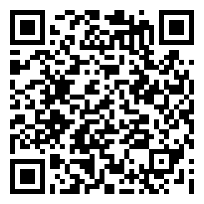 移动端二维码 - 5月9日【母亲节】  别忘了给妈妈准备礼物 - 梧州生活社区 - 梧州28生活网 wuzhou.28life.net