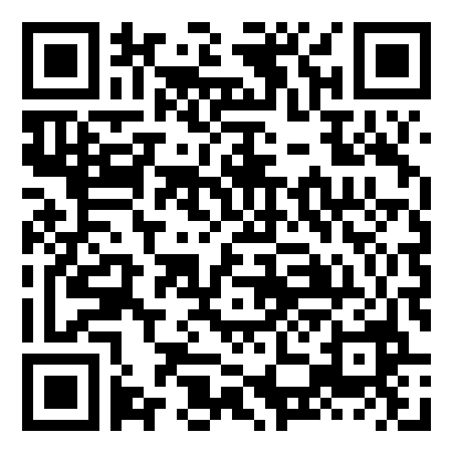 移动端二维码 - 【姬存希】套餐推荐： 清洁+补水+彩妆+卸妆 六款产品 vip价格685 - 梧州生活社区 - 梧州28生活网 wuzhou.28life.net
