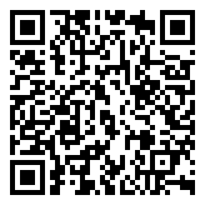 移动端二维码 - 【姬存希】套餐推荐： 清洁+洗护+防晒+晒后修复 六款产品 vip价格625 - 梧州生活社区 - 梧州28生活网 wuzhou.28life.net