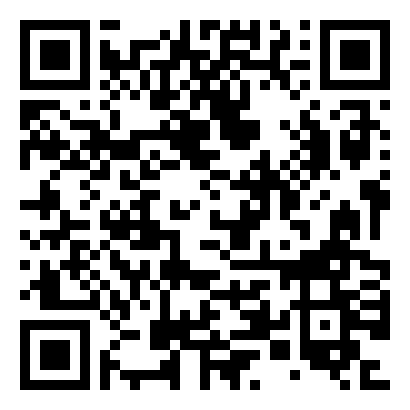 移动端二维码 - 【姬存希】九件套，特价促销，欢迎新客户试用，老客户优惠购，原价138元，今天只要30元 - 梧州生活社区 - 梧州28生活网 wuzhou.28life.net