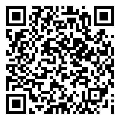 移动端二维码 - 【姬存希】春季美肤套餐一 六样产品，现团购VIP价，包邮到家 - 梧州生活社区 - 梧州28生活网 wuzhou.28life.net