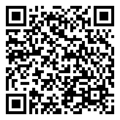 移动端二维码 - 使用C#.Net创建Windows服务的方法 - 梧州生活社区 - 梧州28生活网 wuzhou.28life.net