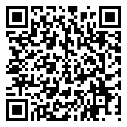 移动端二维码 - 【广西三象建筑安装工程有限公司】广西桂林市灵川县法院项目 - 梧州生活社区 - 梧州28生活网 wuzhou.28life.net